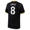 Chelsea Enzo 8 Uitshirt 2026-27