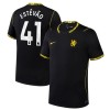 Chelsea Estevao 41 Uitshirt 2026-27