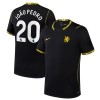 Chelsea Joao Pedro 20 Uitshirt 2026-27