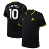 Chelsea Palmer 10 Uitshirt 2026-27