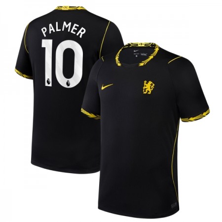 Chelsea Palmer 10 Uitshirt 2026-27