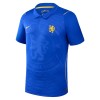 Chelsea Rogers 17 Thuisshirt 2026-27