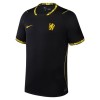 Chelsea Rogers 17 Uitshirt 2026-27