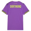 Borussia Dortmund Third Shirt 2026-27
