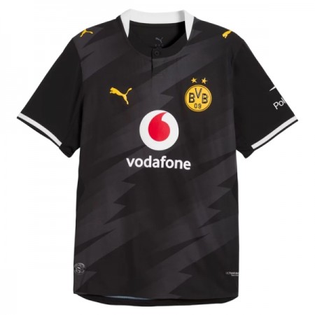 Borussia Dortmund Uitshirt 2026-27