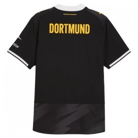 Borussia Dortmund Uitshirt 2026-27