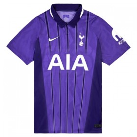 Tottenham Hotspur Third Shirt 2026-27