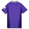 Tottenham Hotspur Third Shirt 2026-27