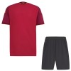 AS Roma Kind Thuistenue 2026-27