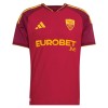 AS Roma Thuisshirt 2026-27