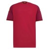 AS Roma Thuisshirt 2026-27