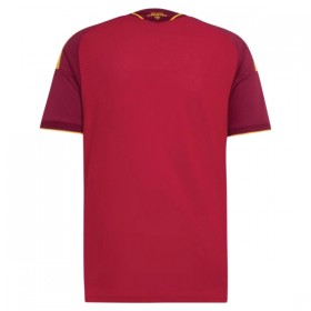 AS Roma Thuisshirt 2026-27
