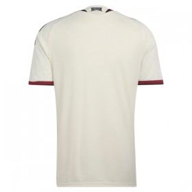 Manchester United Kind Third Tenue 2026-27