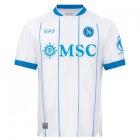 SSC Napoli De Bruyne 11 Uitshirt 2026-27