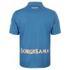 SSC Napoli Thuisshirt 2026-27