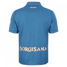SSC Napoli Thuisshirt 2026-27