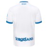SSC Napoli Uitshirt 2026-27