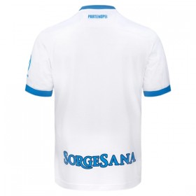 SSC Napoli Uitshirt 2026-27