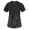 Juventus Dames Third Shirt 2026-27