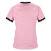 Juventus Dames Uitshirt 2026-27