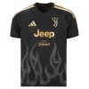 Juventus Third Shirt 2026-27