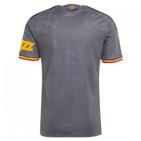 AS Roma Kind Third Tenue 2026-27
