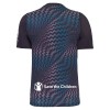 Atlético Madrid Doelman Shirt 2026-27 Zwarte