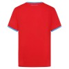 Blackburn Rovers Kind Third Tenue 2026-27