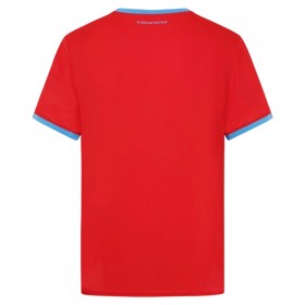 Blackburn Rovers Kind Third Tenue 2026-27