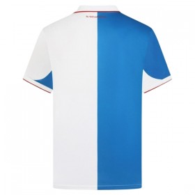Blackburn Rovers Kind Thuistenue 2026-27