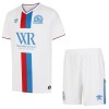 Blackburn Rovers Kind Uittenue 2026-27