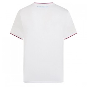 Blackburn Rovers Kind Uittenue 2026-27
