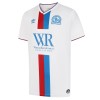 Blackburn Rovers Kind Uittenue 2026-27