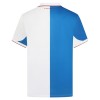 Blackburn Rovers Thuisshirt 2026-27