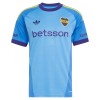 Boca Juniors Doelman Shirt 2026-27