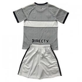 Boca Juniors Kind Uittenue 2026-27