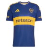 Boca Juniors Thuisshirt 2026-27