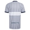 Boca Juniors Uitshirt 2026-27