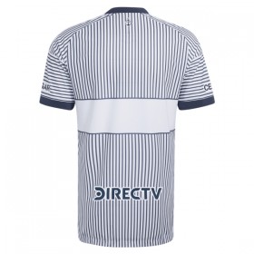 Boca Juniors Uitshirt 2026-27