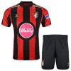 Bournemouth Kind Thuistenue 2026-27
