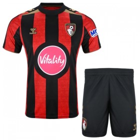 Bournemouth Kind Thuistenue 2026-27