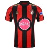 Bournemouth Kind Thuistenue 2026-27