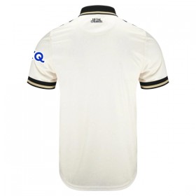 Bournemouth Third Shirt 2026-27