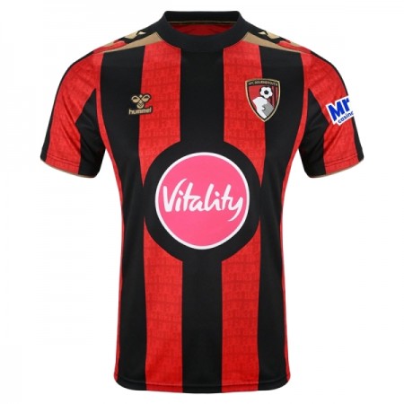 Bournemouth Thuisshirt 2026-27