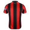 Bournemouth Thuisshirt 2026-27