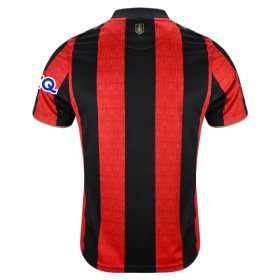Bournemouth Thuisshirt 2026-27