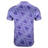 Bournemouth Uitshirt 2026-27