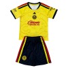 Club América Kind Thuistenue 2026-27