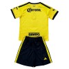 Club América Kind Thuistenue 2026-27