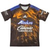 Club América Third Shirt 2026-27